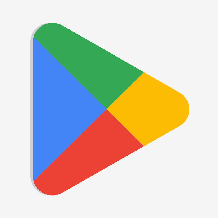 Download on the App Store